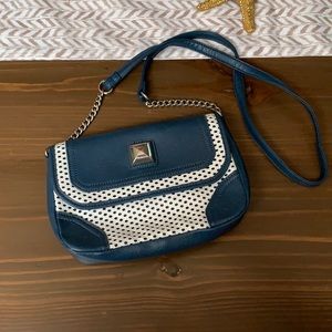 NWOT Adorable Charming Charlie bag